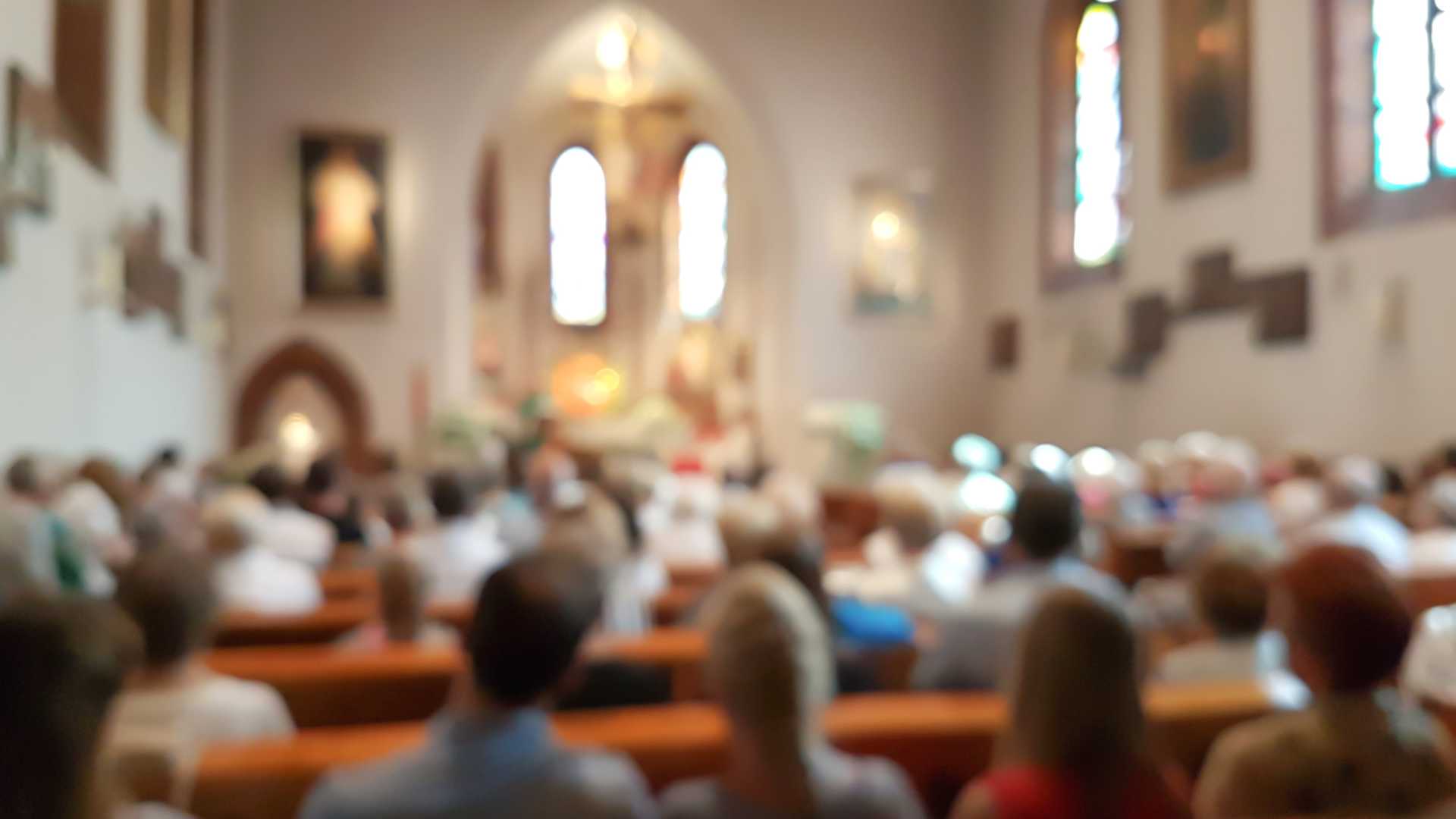 The Evangelical Methodist Church 5